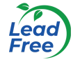 Brand 1 logo