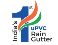 Brand 1 logo