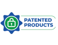 Brand 1 logo