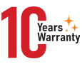 Brand 1 logo