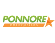 Brand 1 logo