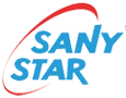 Brand 1 logo