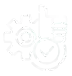 Unique feature icon
