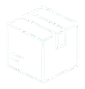 Unique feature icon