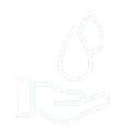 Unique feature icon