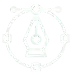 Unique feature icon