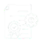 Unique feature icon