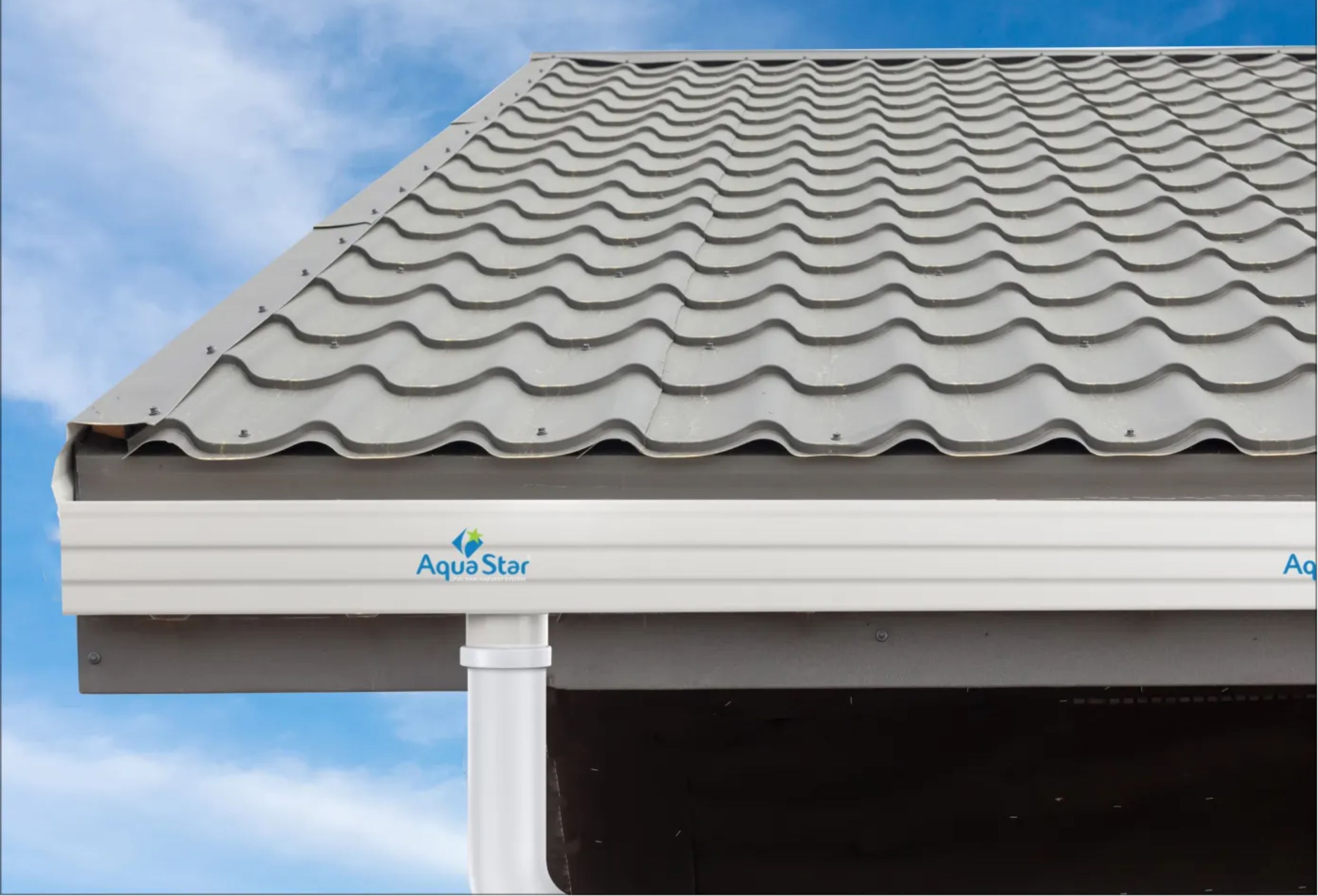 Best Gutter Installation Trends for 2025