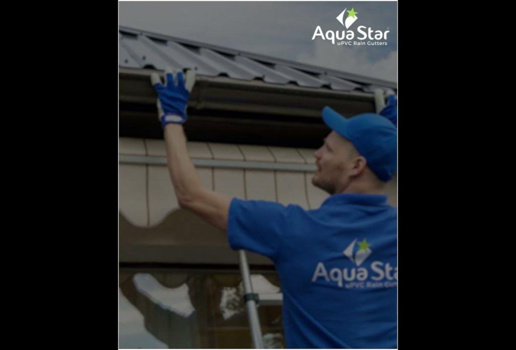 Best Time of Year to Inspect and Maintain Your Gutters